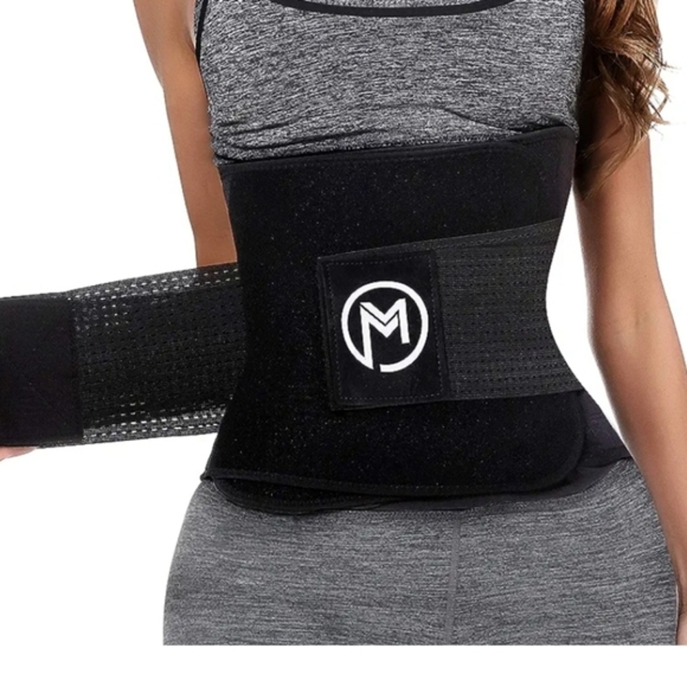 Waist Trainer